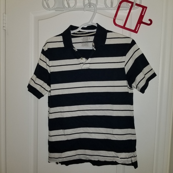 Old navy polo